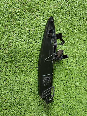 51117399982 Направляющая переднего бампера правая купить Украина