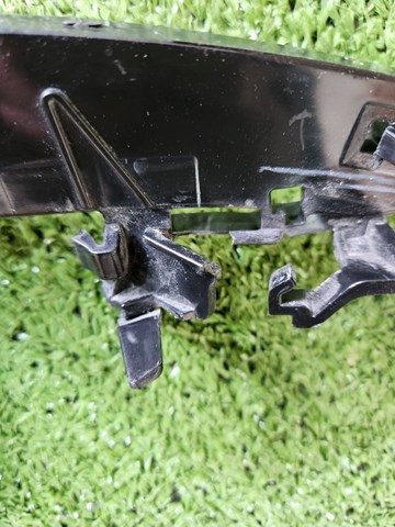 51117399982 BMW Направляющая переднего бампера правая купить в Одесса