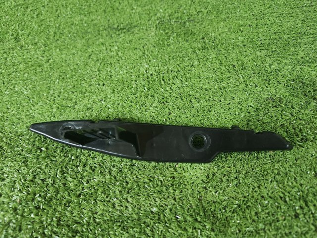 51117399984 BMW Направляющая переднего бампера правая купить в Сумы