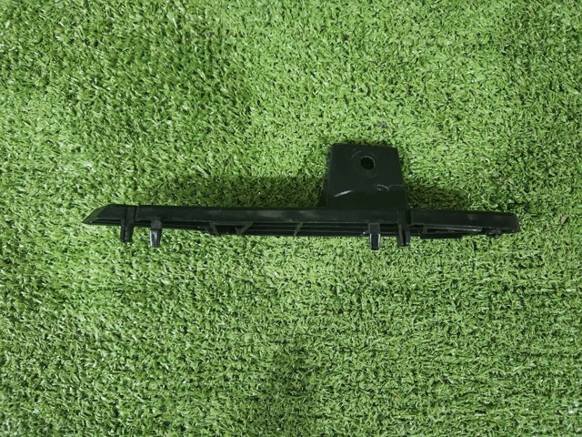 51117399984 Направляющая переднего бампера правая купить Житомир