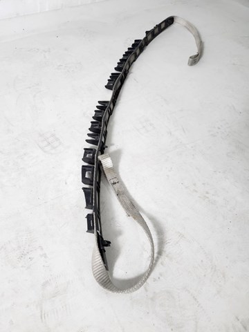 51117405564 BMW купить в Украина