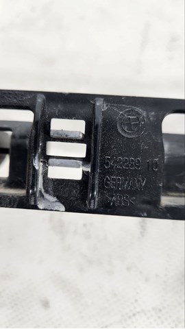 51117405564 BMW купить в Черкассы