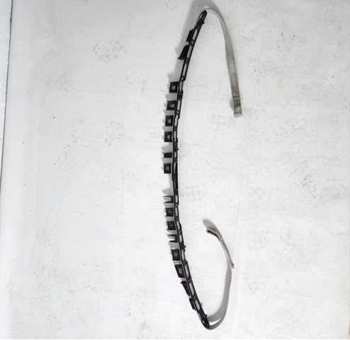 51117405564 BMW купить в Чернигов