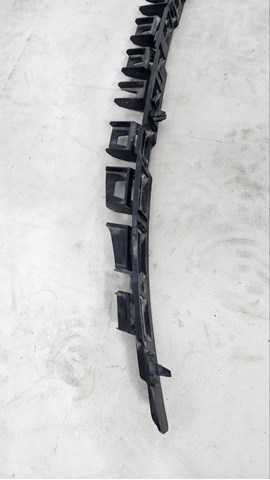 51117405564 купить Полтава