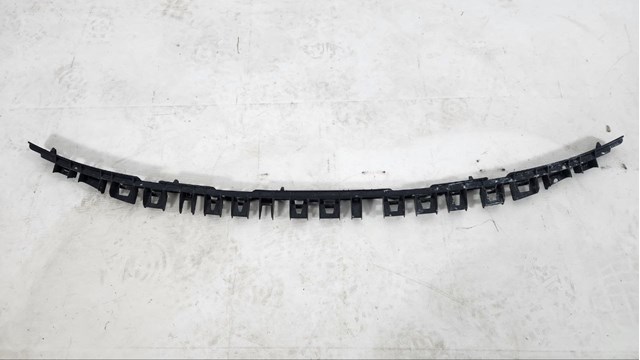 51117405564 купить Ужгород