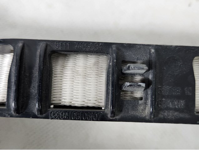 51117405564 BMW купить в Ирпень