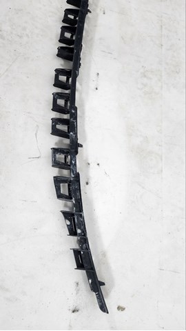 51117405564 купить Запорожье