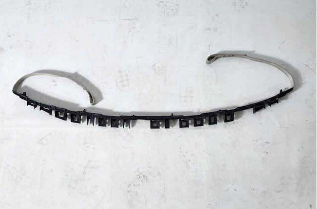 51117405564 BMW купить в Хмельницкий