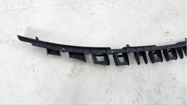 BMW 51117405564 в наличии Каменское