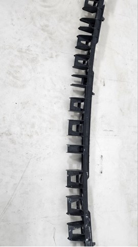 51117405564 BMW купить в Одесса