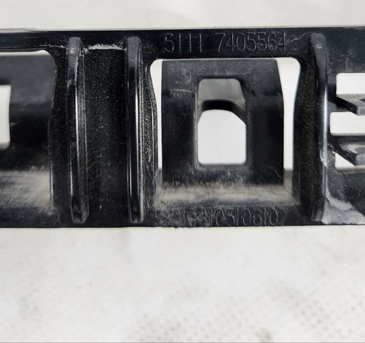 BMW 51117405564 в наличии Днепр