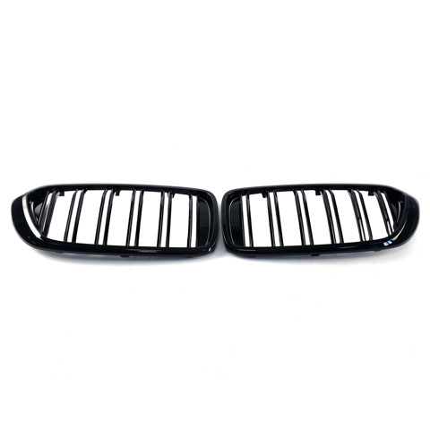 BMW 51117415216 в наличии Одесса