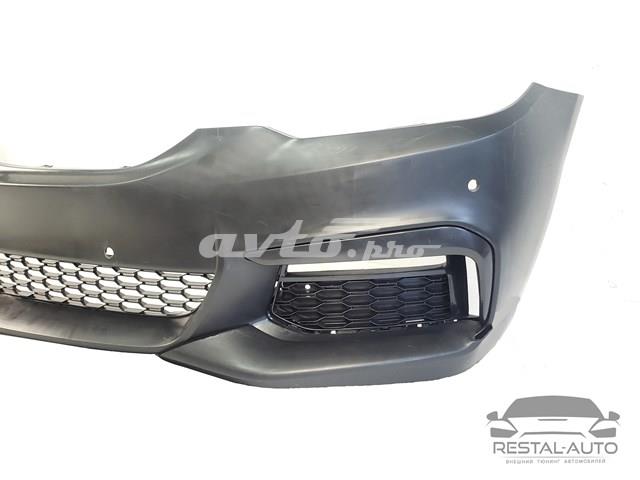 BMW 51118072855 в наличии Ирпень