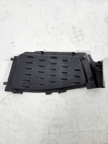 51118076415 BMW купить в Винница