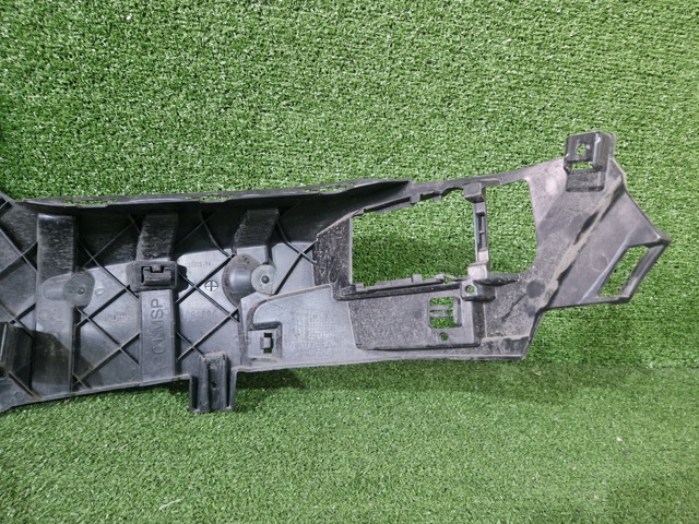 BMW 51118081896 Кронштейн бампера переднего правый в наличии Хмельницкий