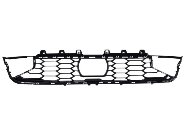 51118085451 BMW купить в Полтава