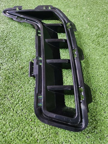 51118085624 BMW купить в Полтава