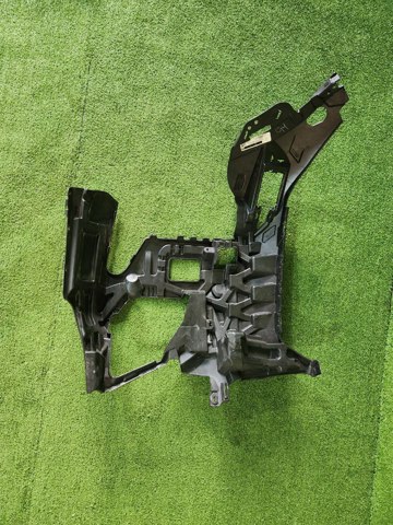 51118085627 BMW купить в Черновцы