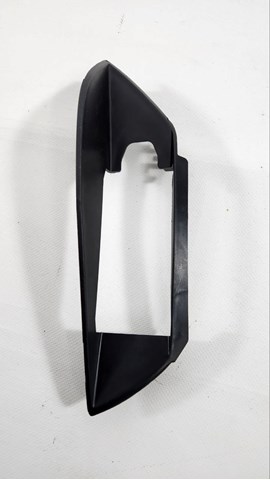 51118085637 BMW купить в Николаев