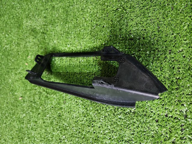 51118085637 BMW купить в Сумы