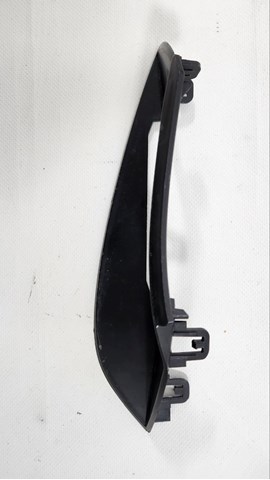 51118085638 BMW купить в Ровно