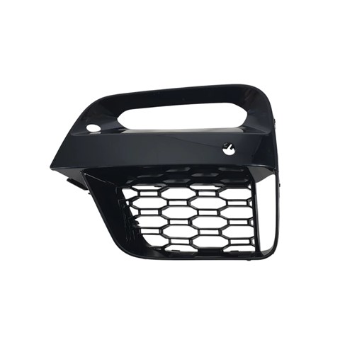 51118098829 BMW купить в Чернигов