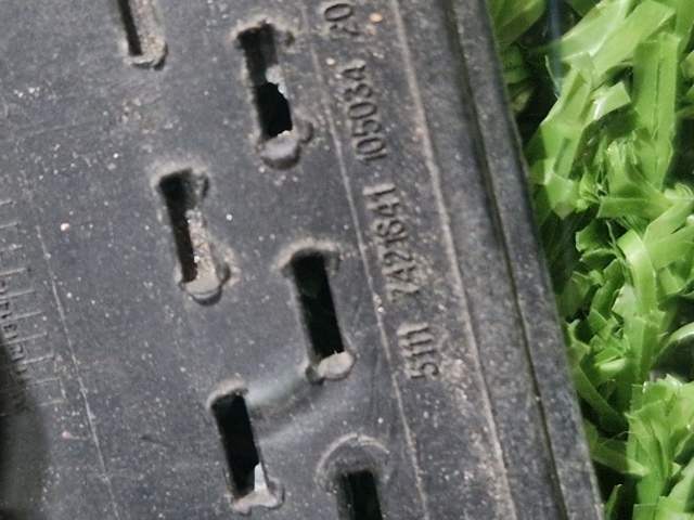 BMW 51119481049 в наличии Тернополь