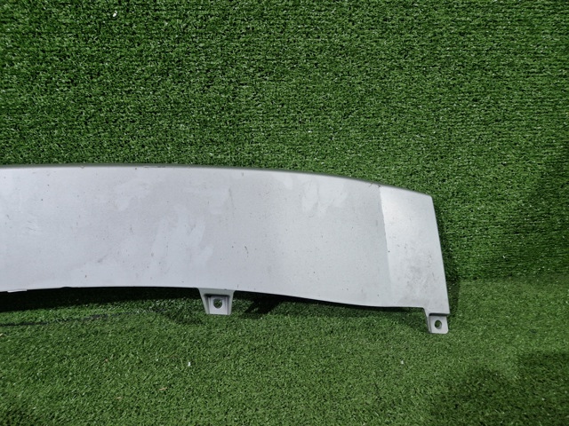 51119881521 BMW купить в Ровно