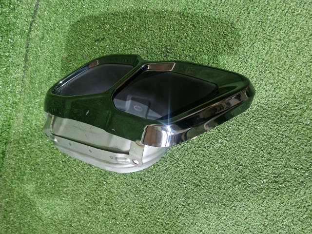 51125A1FA17 BMW купить в Полтава