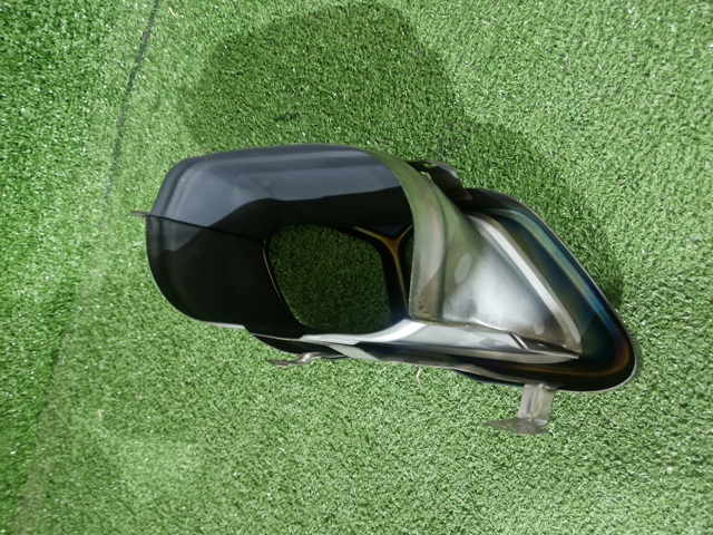 51125A1FA17 BMW купить в Запорожье