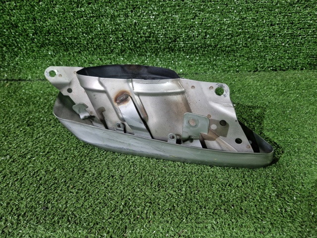 51125A5C8D5 BMW Насадка на глушитель купить в Сумы