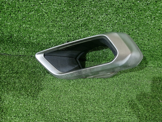 Наонечник глушителя 51125A5C8D6 BMW