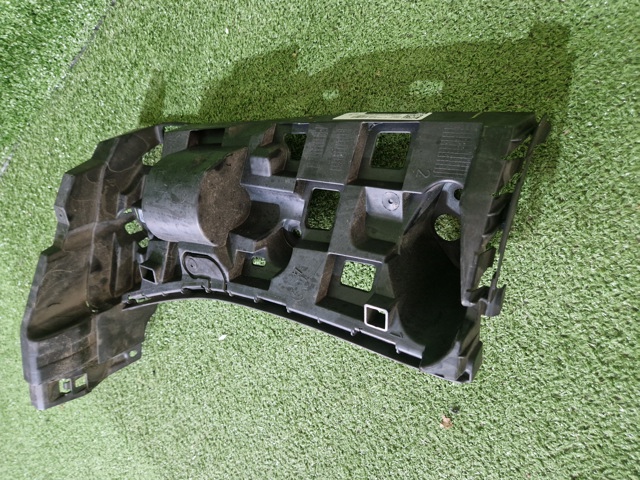 BMW 51127420651 в наличии Каменское