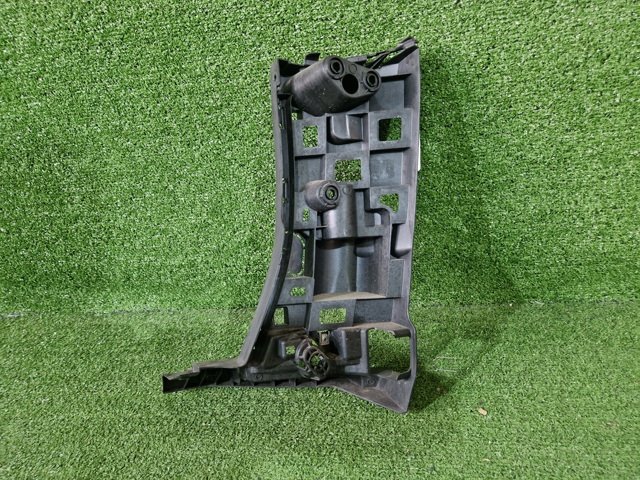 51127420651 BMW купить в Запорожье