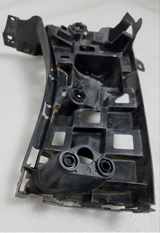 51127420652 BMW купить в Одесса
