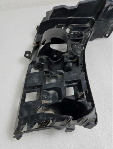 51127420652 BMW купить в Ровно