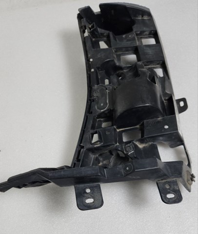 51127420652 BMW купить в Кривой Рог
