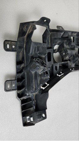 51127420652 BMW купить в Тернополь