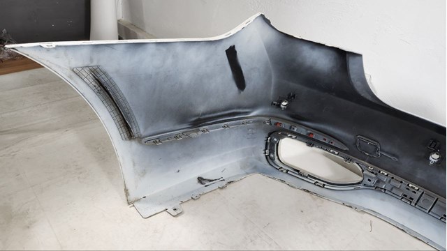 51127427622 BMW Бампер задний купить в Днепр