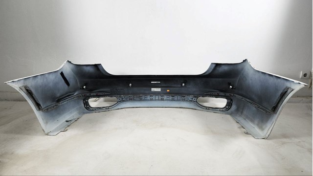 51127427622 BMW Задний бампер купить в Тернополь