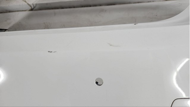 51127427622 BMW Задний бампер купить в Харьков