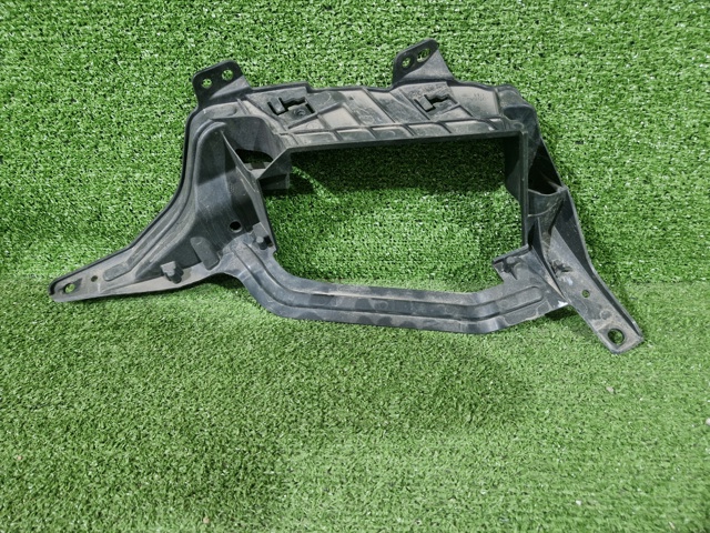 51127452623 BMW купить в Сумы