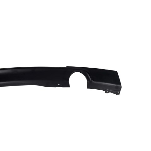 51128054501 BMW купить в Житомир