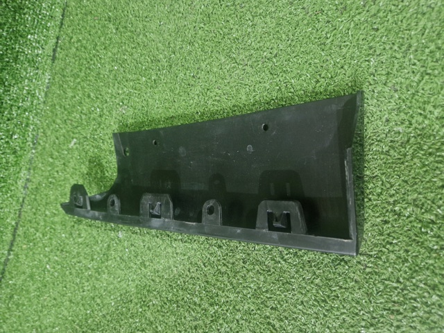 51128092132 BMW купить в Кривой Рог