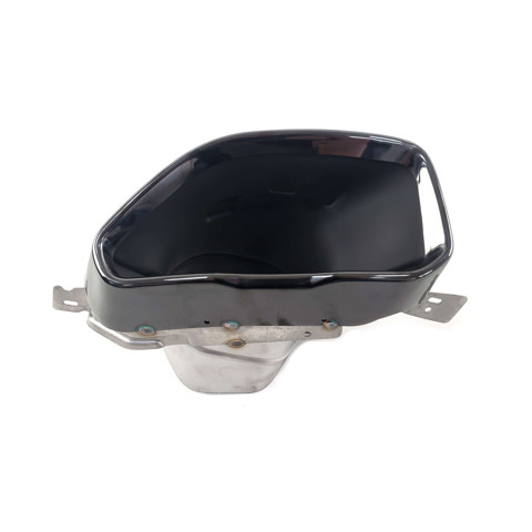 51128093304 BMW Насадка на глушитель купить в Ирпень