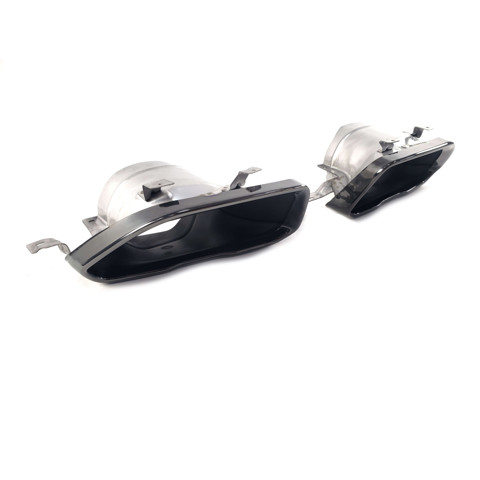 51128093304 BMW Насадка на глушитель купить в Киев