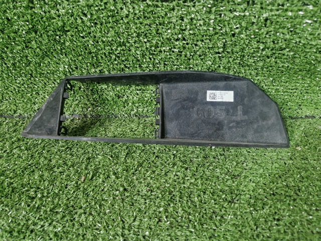 BMW 51128737581 в наличии Николаев
