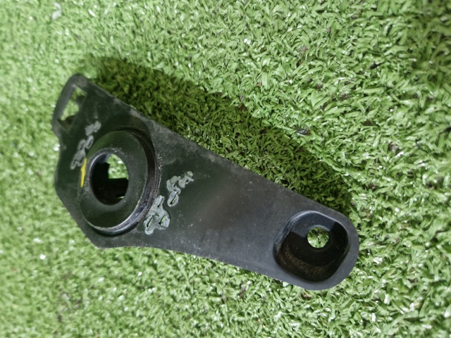 51128738983 BMW купить в Ирпень