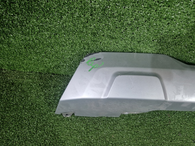 51129881522 BMW купить в Одесса