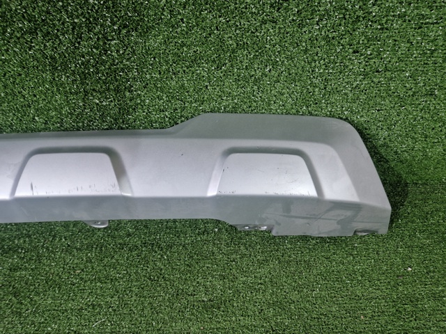 51129881522 BMW купить в Львов
